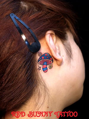 girl tattoo ^gD[ |Cg  
